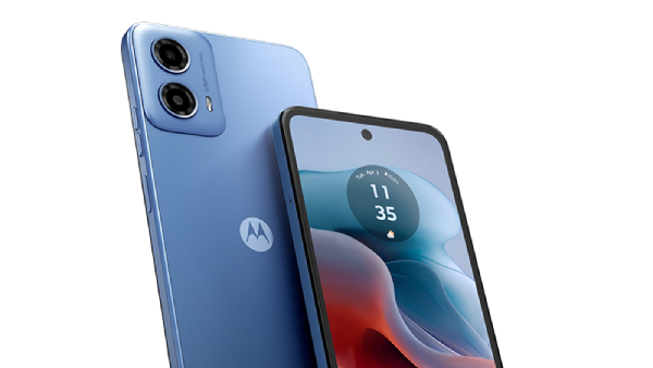 ரூ.11,950 போதும்.. OLED டிஸ்பிளே.. 16GB ரேம்.. 1TB மெமரி.. எந்த மாடல்?