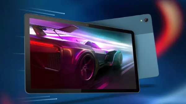 முரட்டு தள்ளுபடி.. ரூ.17399 போதும்.. 7700mAh பேட்டரி.. 4G சப்போர்ட்!