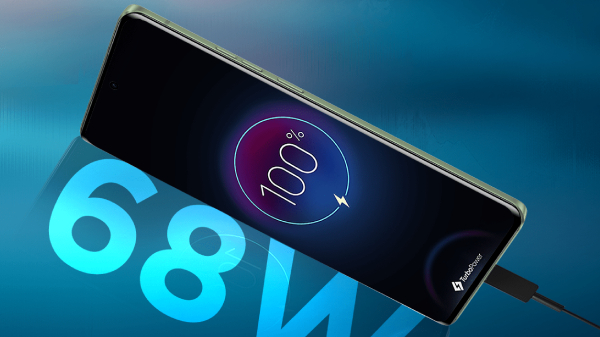 Motorola Edge 40 ஆபர்.. இப்போ விட்டா இனி கிடைக்காது!