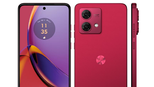 pOLED டிஸ்பிளே.. 50MP கேமரா.. ஆஃபரில் MOTOROLA  5ஜி போன்.. எந்த மாடல்?