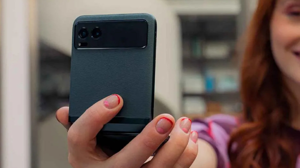 ரூ.10,000 விலை குறைப்பை பெற்ற 2 Motorola போன்கள்!