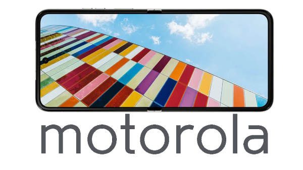 ரூ.10,000 விலை குறைப்பை பெற்ற 2 Motorola போன்கள்!