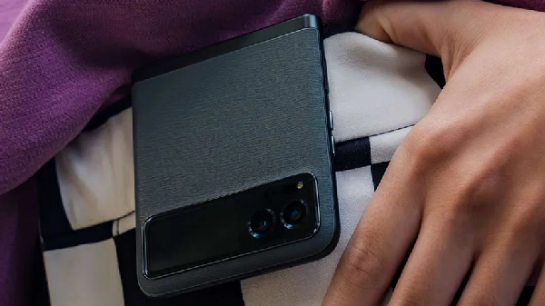 ரூ.10,000 விலை குறைப்பை பெற்ற 2 Motorola போன்கள்!