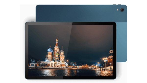 வெறும் ரூ.8999 போதும்.. 6400mAh பேட்டரி.. 4G கனெக்டிவிட்டி டேப்லெட்!