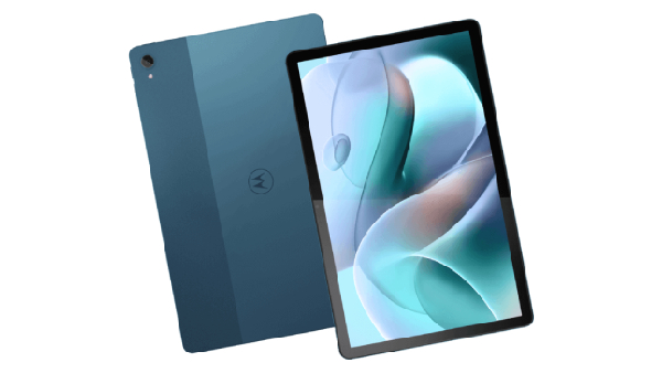 வெறும் ரூ.8999 போதும்.. 6400mAh பேட்டரி.. 4G கனெக்டிவிட்டி டேப்லெட்!