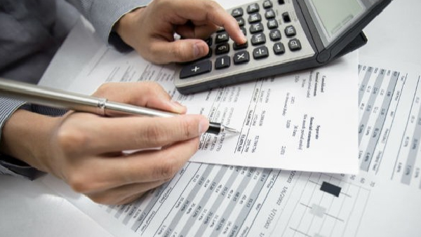 ஜன.1 முதல் அமலுக்கு வரும் 5 புதிய விதிகள்.. 2024-ல் என்னென்ன மாறும்?