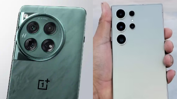 Samsung Galaxy S24 சீரிஸ் விலை நிர்ணயத்தில் பெரிய டிவிஸ்டு!