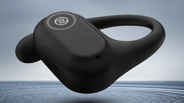 வெறும் ரூ.2,999 போதும்.. OWS பட்ஸ்.. FAST சார்ஜிங்.. ENC டெக்னாலஜி!