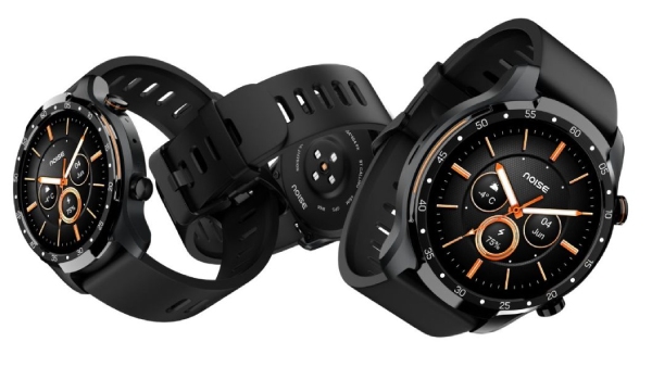 ரூ.999 போதும்.. eSIM சப்போர்ட்... AMOLED டிஸ்பிளே.. GPS கனெக்டிவிட்டி!