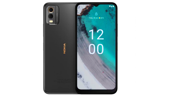 இப்படியொரு ஆஃபர் வரவே வராது.. கம்மி விலையில் Nokia போன்.. எந்த மாடல்?