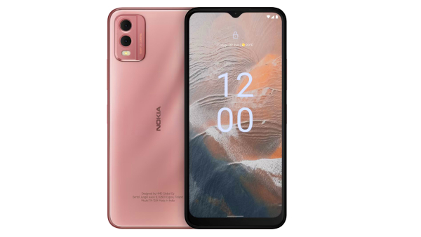 இப்படியொரு ஆஃபர் வரவே வராது.. கம்மி விலையில் Nokia போன்.. எந்த மாடல்?