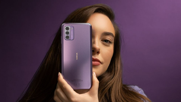 தூள் கிளப்பும் பிளிப்கார்ட்.. 50MP கேமரா.. ஆஃபரில் நோக்கியா 5ஜி போன்..