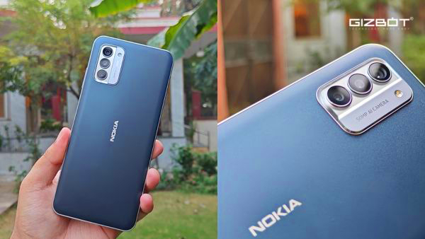 குறைந்த விலையில் கிடைக்கும் நோக்கியா 5ஜி போன்.. நம்பி வாங்கலாமா?