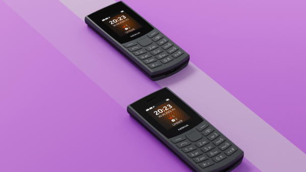 சத்தமின்றி இரண்டு நோக்கியா போன்களுக்கு வழங்கப்பட்ட புதிய அம்சங்கள்.. 