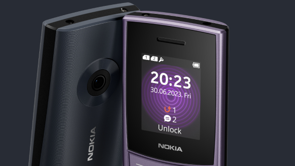 சத்தமின்றி இரண்டு நோக்கியா போன்களுக்கு வழங்கப்பட்ட புதிய அம்சங்கள்.. 