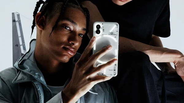 பட்ஜெட் விலையில் Nothing Phone 2a.. ஆல் இந்தியன்ஸ்.. ஆர்டர் போட ரெடியா