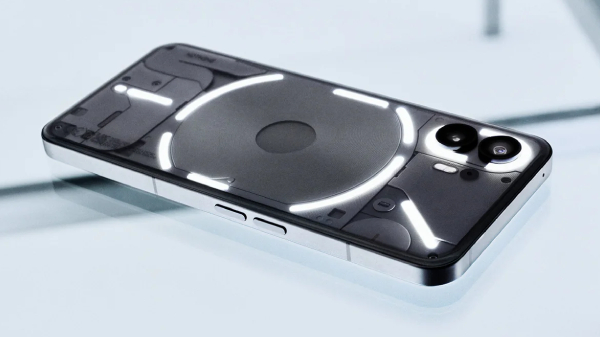 பட்ஜெட் விலையில் Nothing Phone 2a.. ஆல் இந்தியன்ஸ்.. ஆர்டர் போட ரெடியா