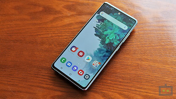 பழைய போனை விற்கும் முன் கட்டாயம் செய்ய வேண்டியது!