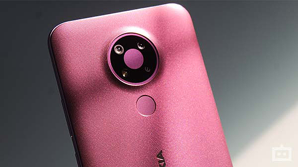 பழைய போனை விற்கும் முன் கட்டாயம் செய்ய வேண்டியது!