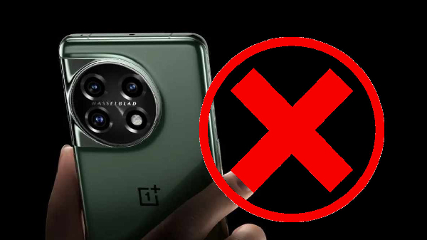 OnePlus 11 விலை குறையலாம்! எவ்ளோ குறைச்சாலும் வாங்கிடாதீங்க!