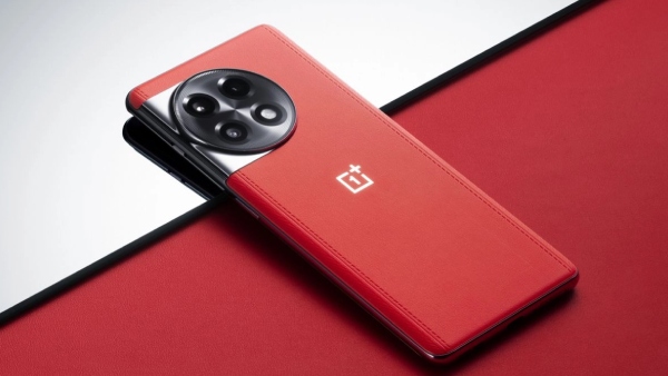 ரூ.17,680 பட்ஜெட்ல 108MP கேமரா.. 16GB ரேம்.. 1TB மெமரி.. எந்த மாடல்?