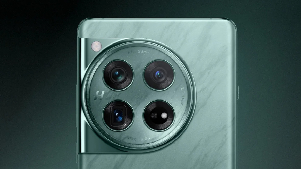 ஜன.23 அறிமுகமாகும் OnePlus 12-ன் சரியான இந்திய விலை இதுதான்!