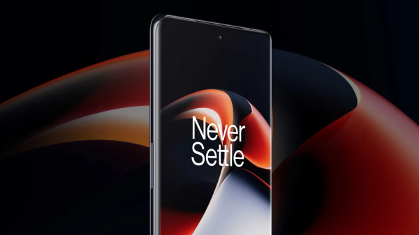 வாடா செல்லம்.. மிட்-ரேன்ஜ் விலையில் புது OnePlus போன்!
