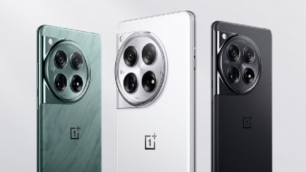 ஜன.23 அறிமுகமாகும் OnePlus 12-ன் சரியான இந்திய விலை இதுதான்!