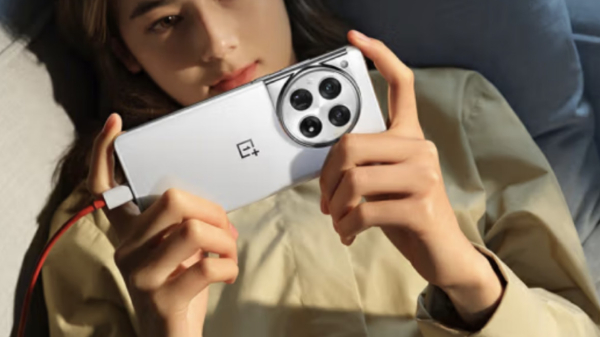 OnePlus 12 போனின் India Launch அறிவிப்பு!