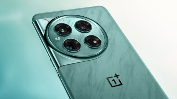 அதிர போகுது மார்க்கெட்.. 50MP கேமரா.. 256GB மெமரி.. எந்த போன்?