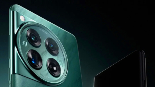 அதிரவிடும் விலை.. 100W சார்ஜிங், 16GB ரேம்.. 2 ஒன்பிளஸ் போன்கள் ரெடி..