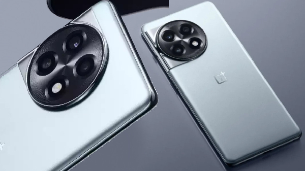 வாடா செல்லம்.. மிட்-ரேன்ஜ் விலையில் புது OnePlus போன்!