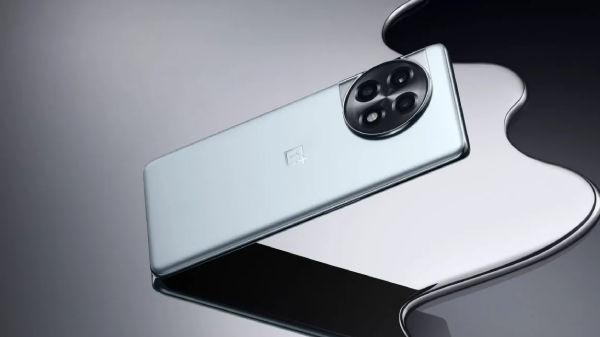 அதே விலைக்கு OnePlus 12R.. கொஞ்சம் காஸ்ட்லீயாக OnePlus 12!