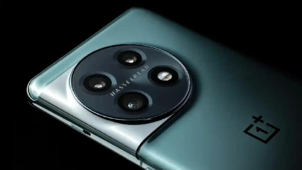 OnePlus 12R: கொஞ்சம் வெயிட் பண்ணுங்க.. புது போன் வாங்குற ஐடியா இருக்கா