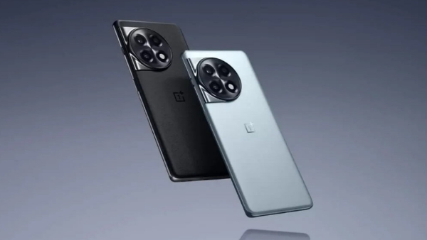 ஆட்டம் வேற மாதிரி இருக்க போகுது.. OnePlus 12R-க்கு முன் OnePlus Ace 3 