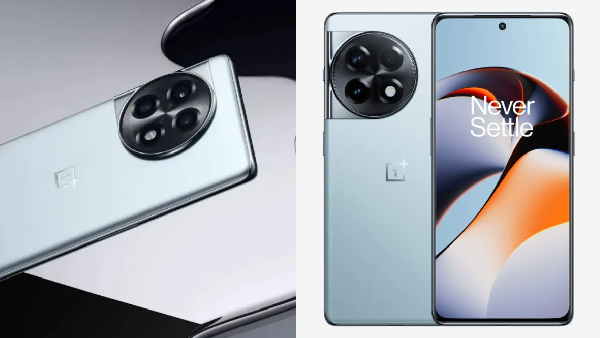 மிரள போகும் இந்தியா.. பட்ஜெட்டில் OnePlus 12R.. AMOLED டிஸ்பிளே..