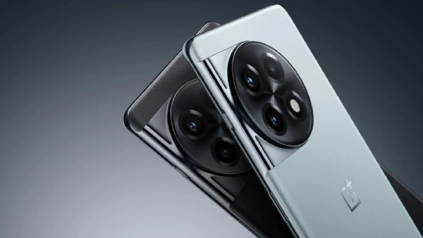 100W சார்ஜிங்.. 50MP கேமரா.. களமிறங்கும் புதிய OnePlus போன்.. 