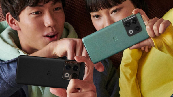 முழுசா ரூ.22,000 தள்ளுபடியை பெற்ற OnePlus போன்.. என்ன மாடல்?