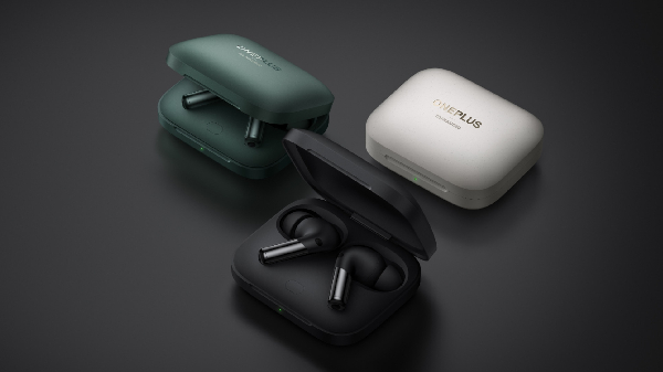 முழுசா ரூ.22,000 தள்ளுபடியை பெற்ற OnePlus போன்.. என்ன மாடல்?