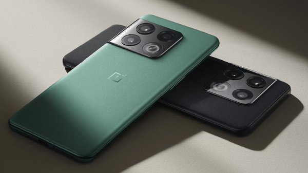 முழுசா ரூ.22,000 தள்ளுபடியை பெற்ற OnePlus போன்.. என்ன மாடல்?