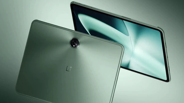 முழுசா ரூ.22,000 தள்ளுபடியை பெற்ற OnePlus போன்.. என்ன மாடல்?