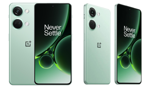 OnePlus நியூ இயர் சர்ப்ரைஸ்..நோர்ட் போனுக்கு விலைகுறைப்பு..