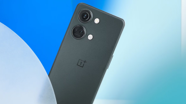 OnePlus 12, OnePlus 12R இல்லாம 3-வது ஒன்பிளஸ் போன் அறிமுகத்திற்கு ரெடி