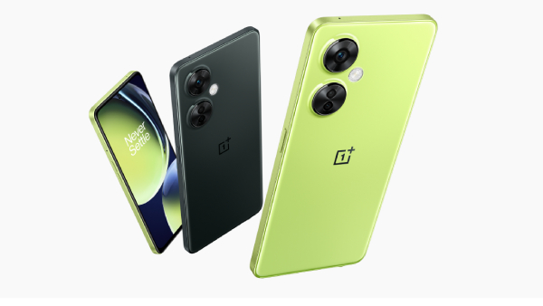 அடிதூள்.. சத்தமில்லாமல் ஆண்ட்ராய்டு 14 அப்டேட் வழங்கிய ஒன்பிளஸ்..