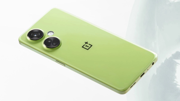 ரூ.17,680 பட்ஜெட்ல 108MP கேமரா.. 16GB ரேம்.. 1TB மெமரி.. எந்த மாடல்?