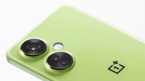 ரூ.17,999 போதும்.. 108MP கேமரா.. 16GB ரேம்.. 67W சார்ஜிங்.. எந்த போன்?