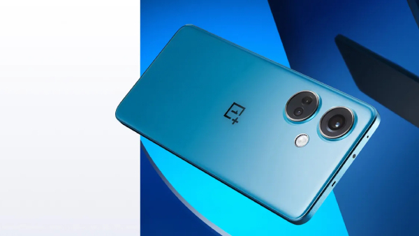 ரூ.17,680 பட்ஜெட்ல 108MP கேமரா.. 16GB ரேம்.. 1TB மெமரி.. எந்த மாடல்?