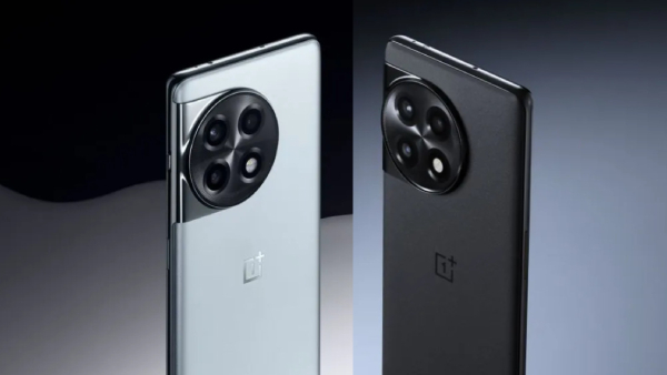 துள்ளிக் குதிக்கும் OnePlus பயனர்கள்..சைலன்டாக கிடைத்தது புதிய அப்டேட்