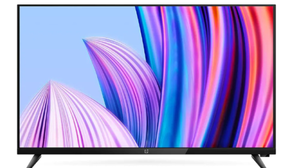 பிளிப்கார்ட் பிச்சிக்குது.. ஆஃபரில் OnePlus டிவி.. எந்த மாடல்?