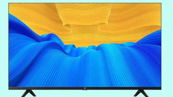 பிளிப்கார்ட் பிச்சிக்குது.. ஆஃபரில் OnePlus டிவி.. எந்த மாடல்?